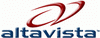 altavista