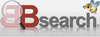bsearch