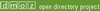 dmoz