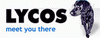 lycos
