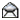 Mail de demande de contact