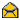 Mail de demande de contact