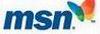 msn