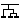 Plan du site