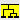 Plan du site