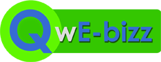 Qwe-bizz, services Internet et E-business